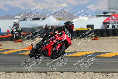 media/Feb-24-2023-Apex Assassins (Fri) [[1dfdb28110]]/Trackday 2/Session 3 (Turn 16)/